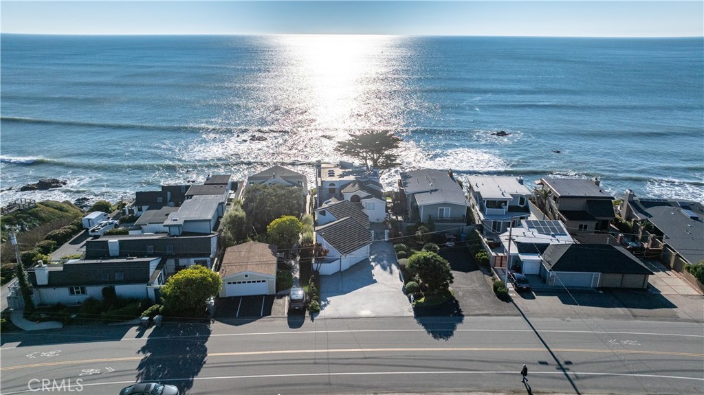 268 Pacific Property Photo 1