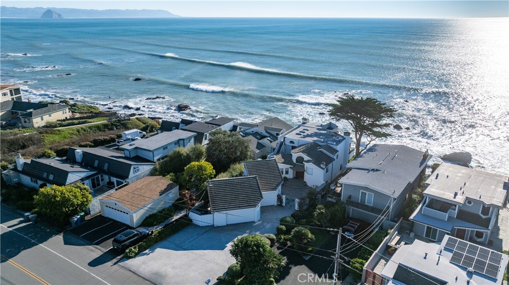 268 Pacific Property Photo 4