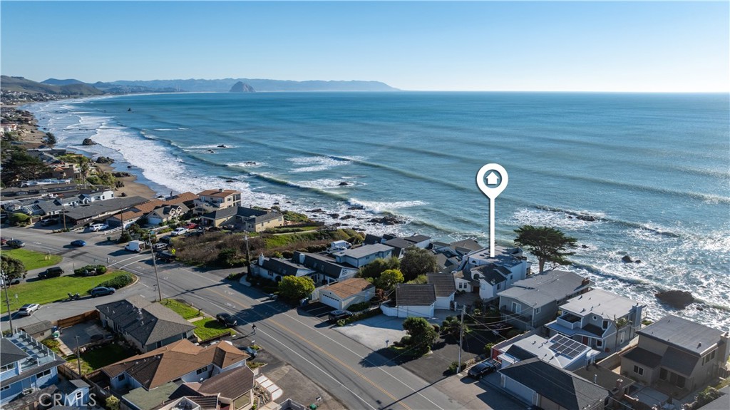 268 Pacific Property Photo 10