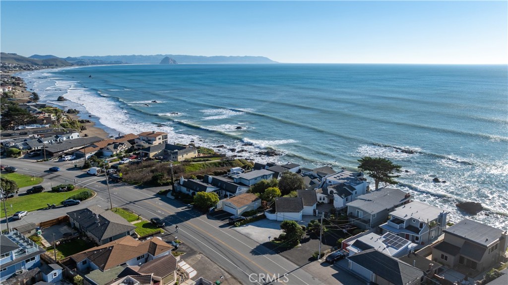 268 Pacific Property Photo 11
