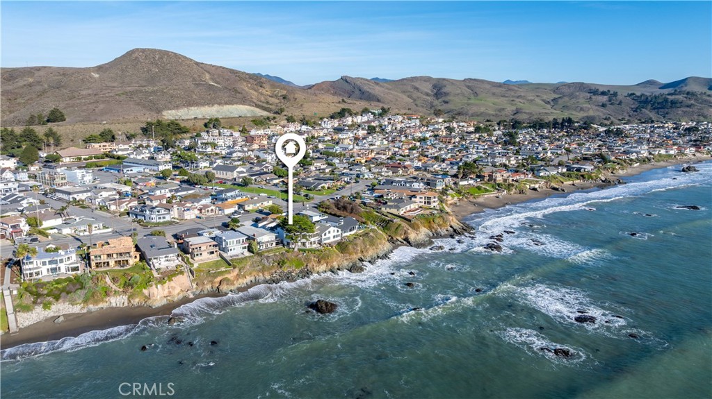 268 Pacific Property Photo 12
