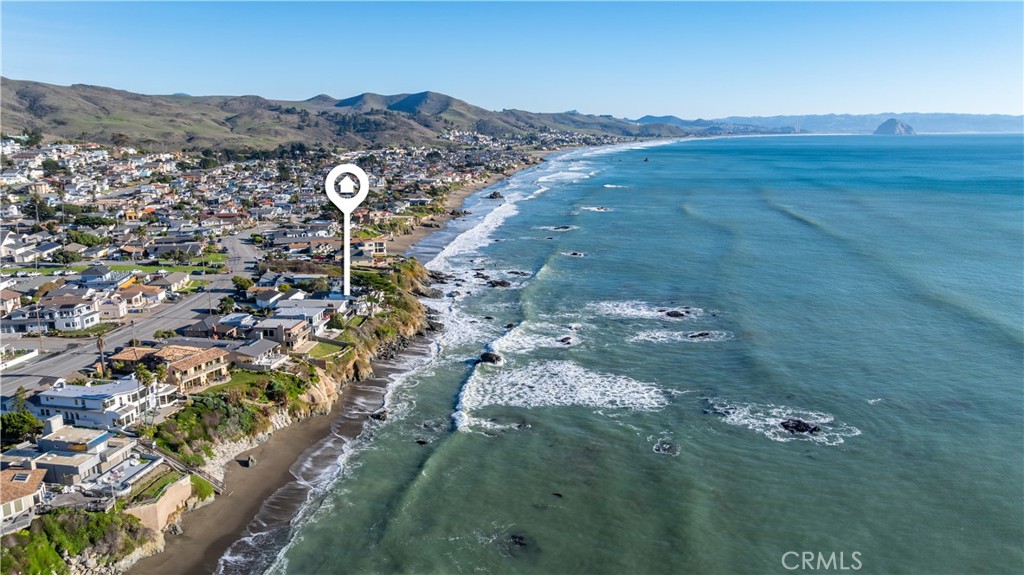 268 Pacific Property Photo 14