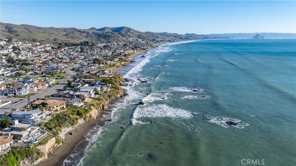 268 Pacific Property Photo 15