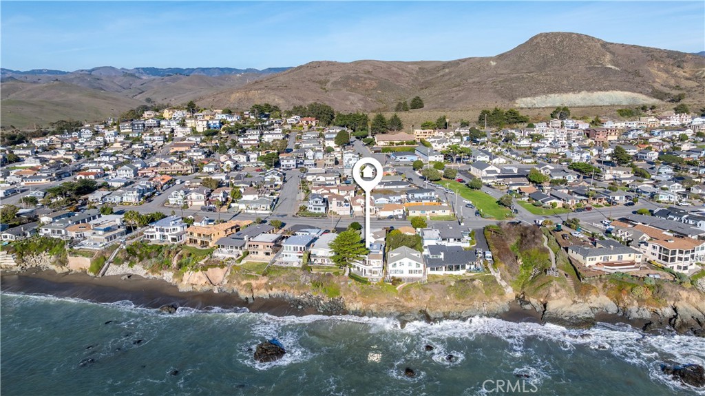268 Pacific Property Photo 16