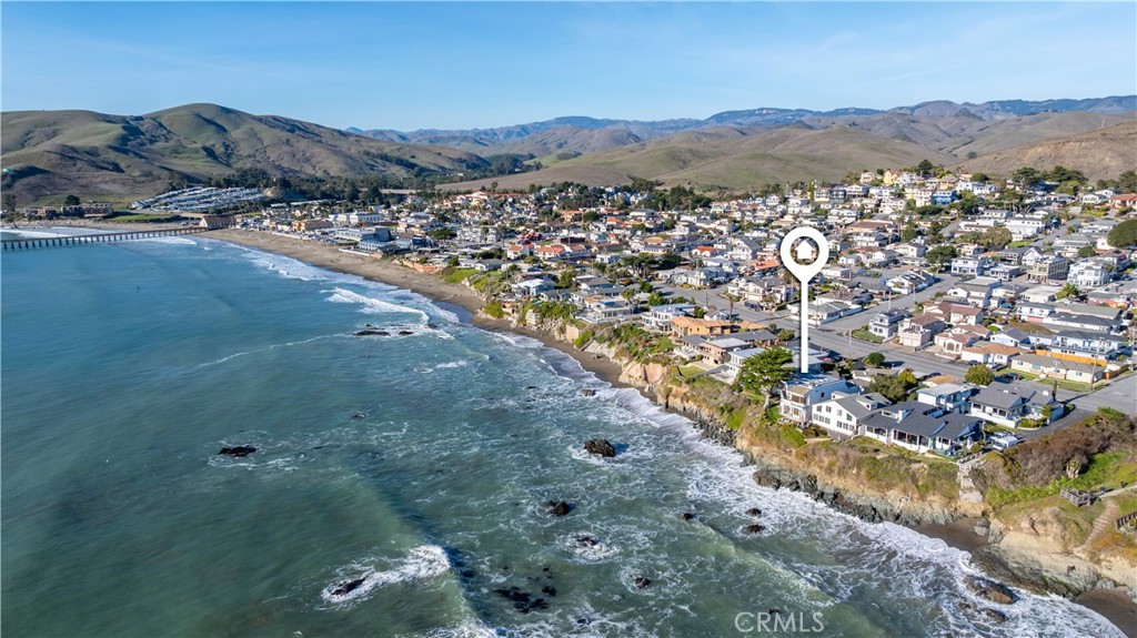 268 Pacific Property Photo 18