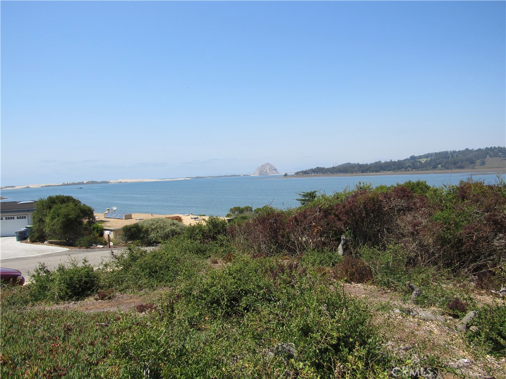 1168 10th Street Property Photo 1
