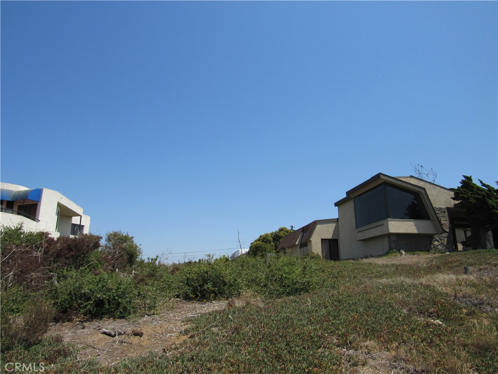 1168 10th Street Property Photo 3