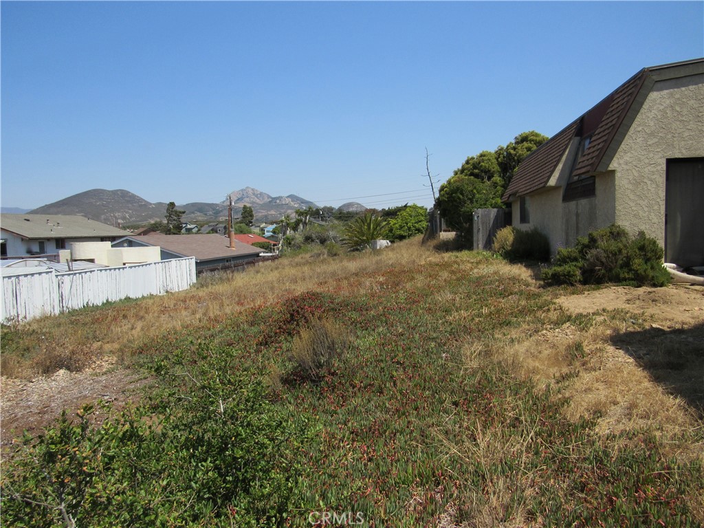 1168 10th Street Property Photo 4