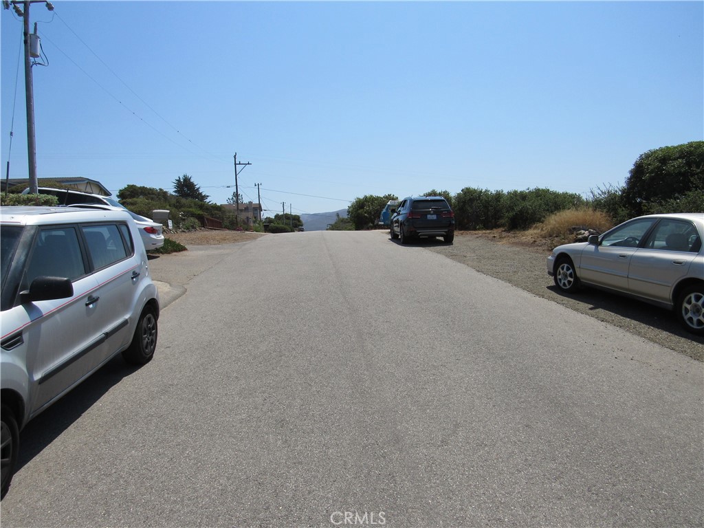 1168 10th Street Property Photo 6