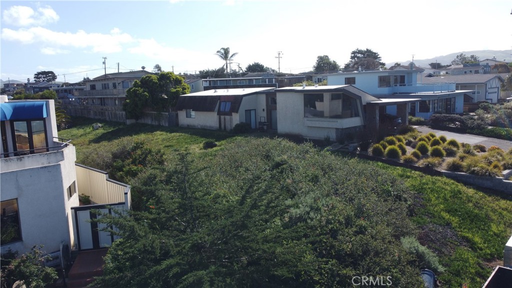 1168 10th Street Property Photo 7