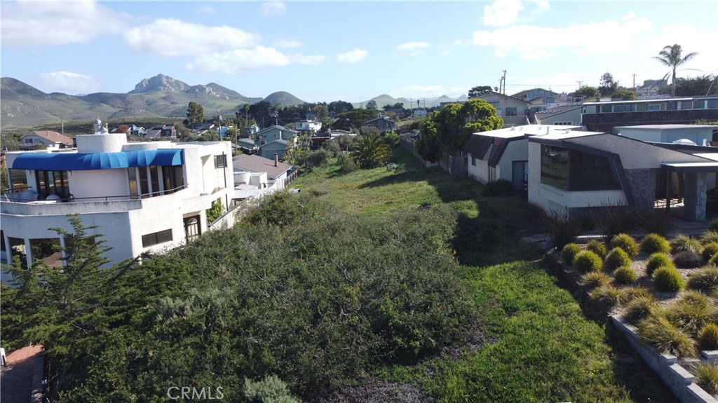 1168 10th Street Property Photo 8