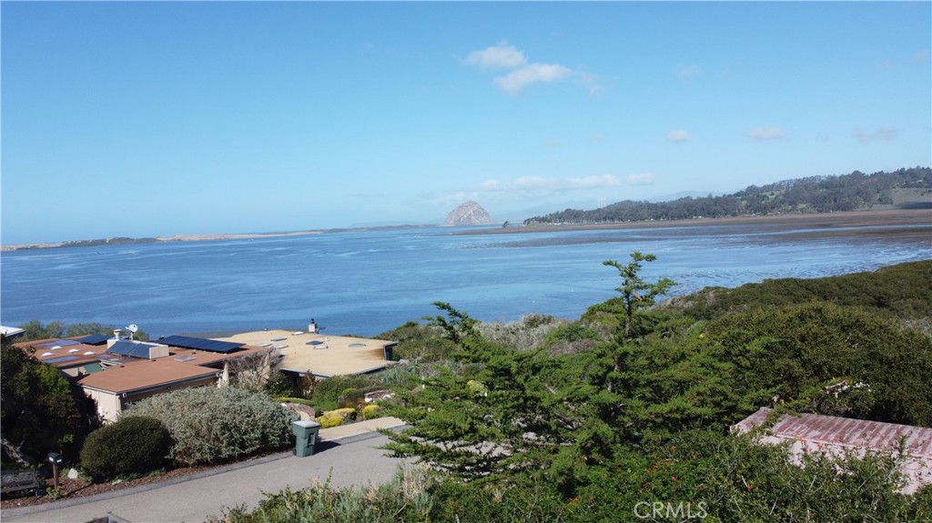 1168 10th Street Property Photo 9
