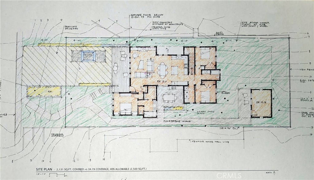 1168 10th Street Property Photo 16