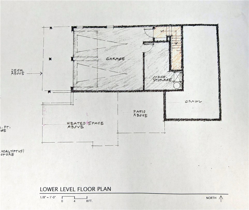 1168 10th Street Property Photo 18