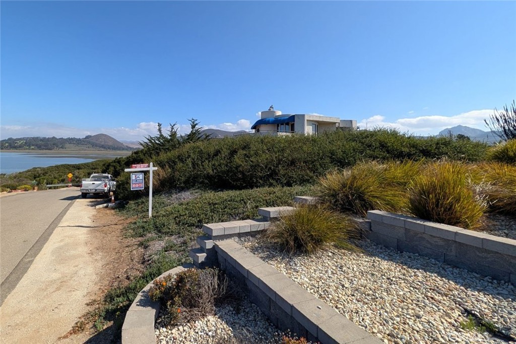 1168 10th Street Property Photo 19