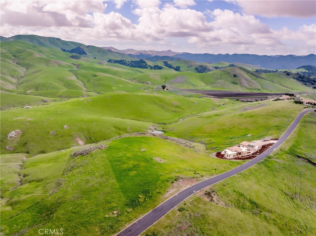 4075 Camino Purisima Property Photo 4