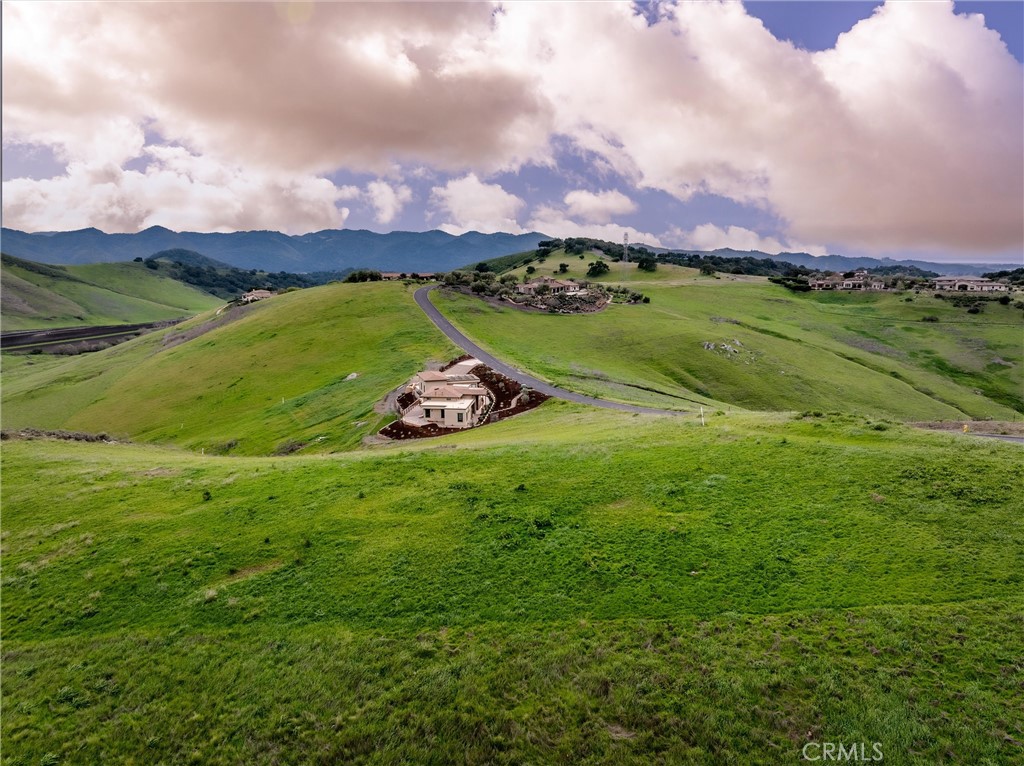 4075 Camino Purisima Property Photo 6