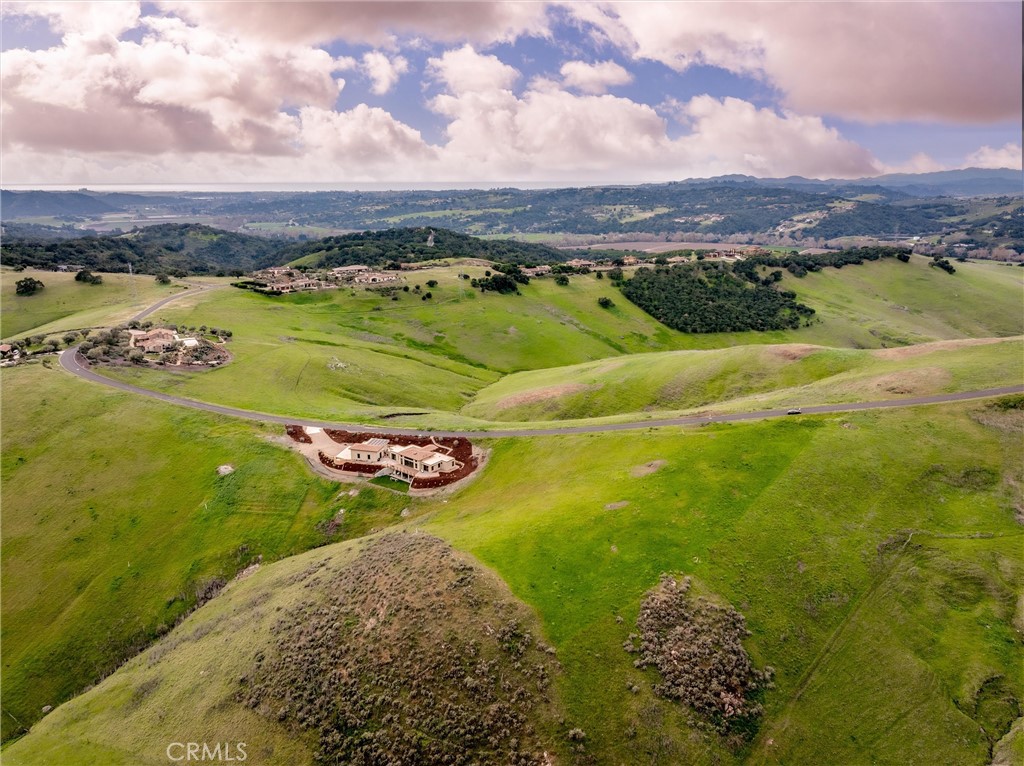 4075 Camino Purisima Property Photo 8