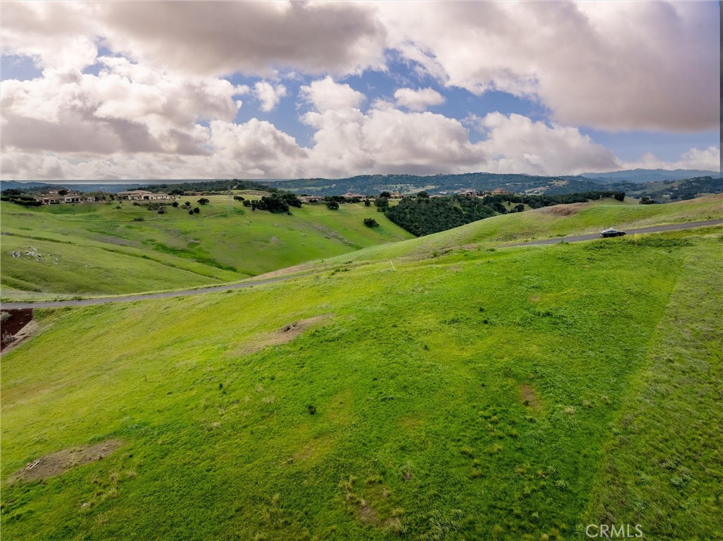 4075 Camino Purisima Property Photo 9