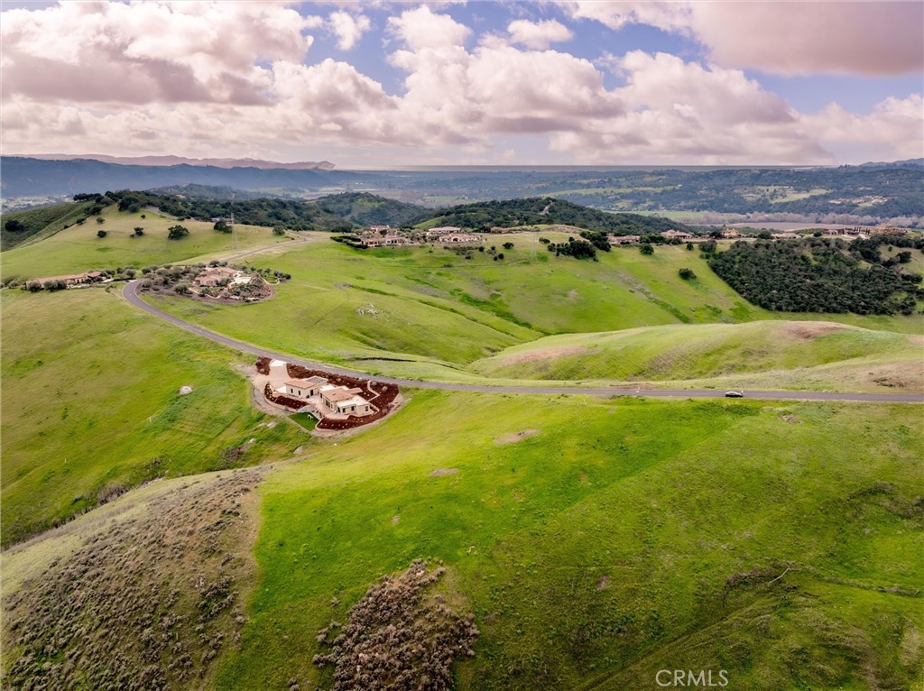 4075 Camino Purisima Property Photo 10