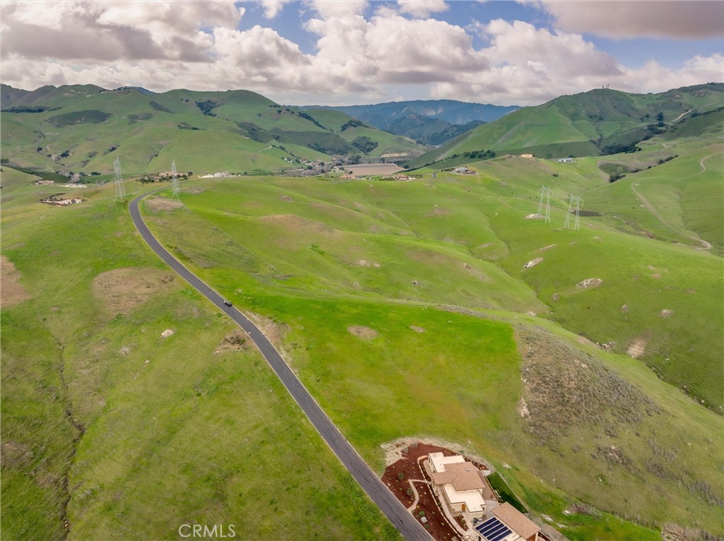 4075 Camino Purisima Property Photo 11