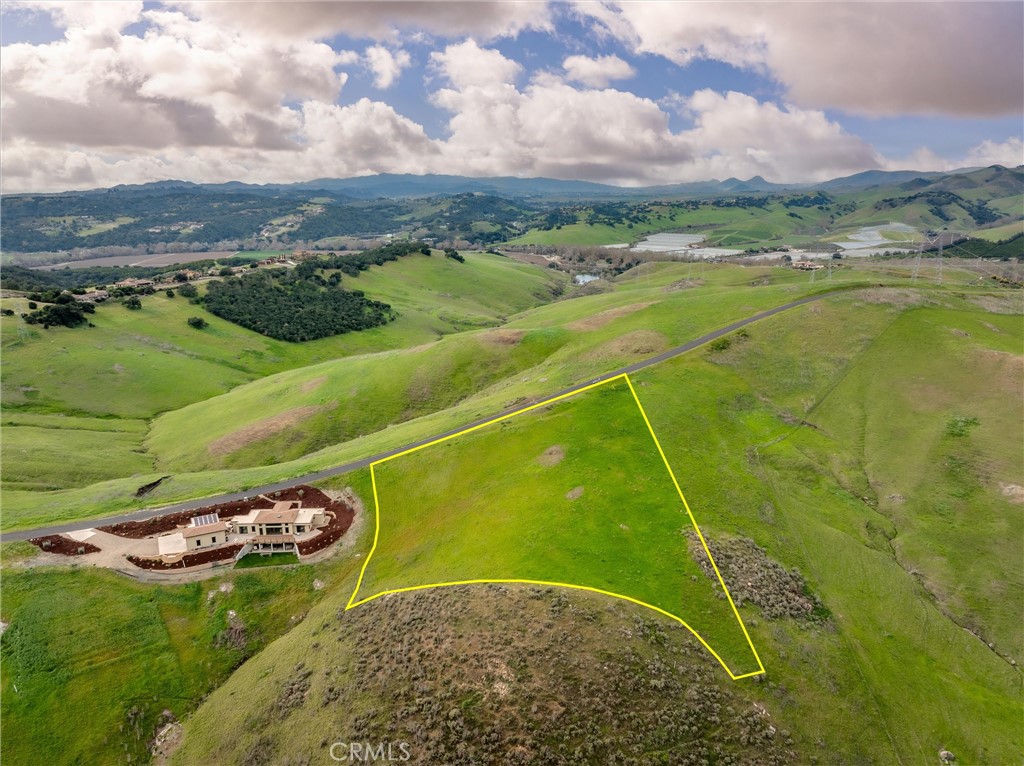 4075 Camino Purisima Property Photo 14