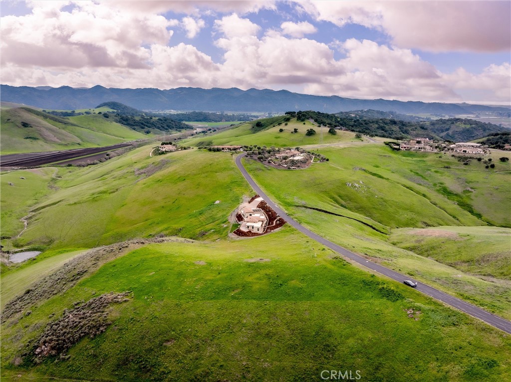 4075 Camino Purisima Property Photo 15