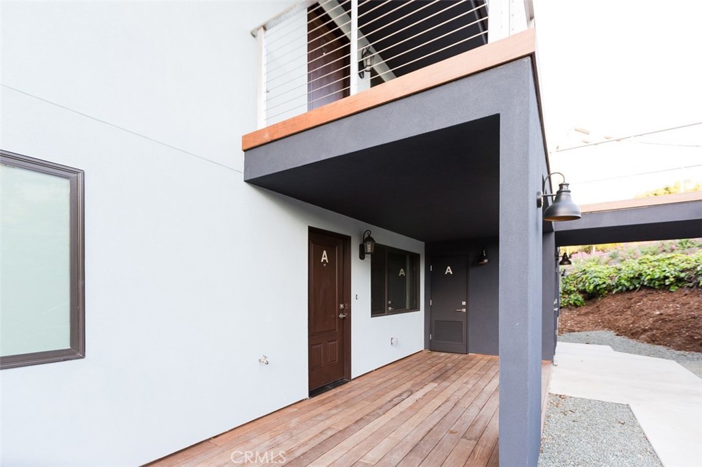 210 Laurel Street A Property Photo 1