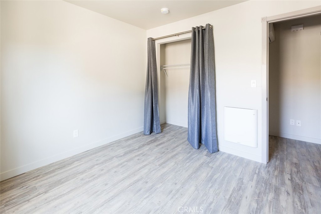 210 Laurel Street A Property Photo 12