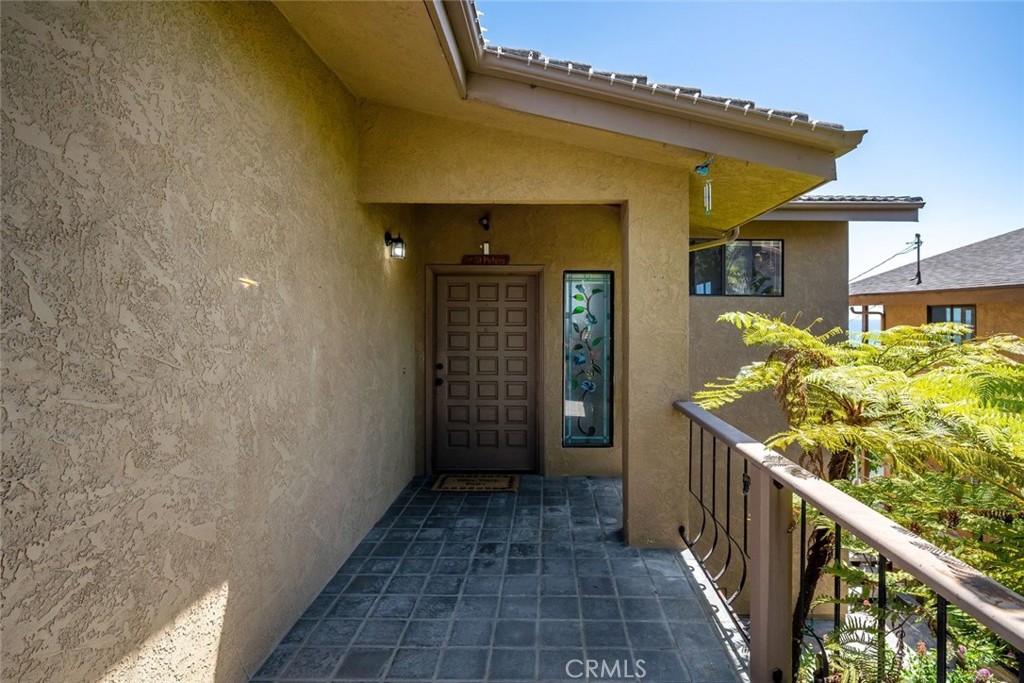 721 Lemoore Property Photo 5