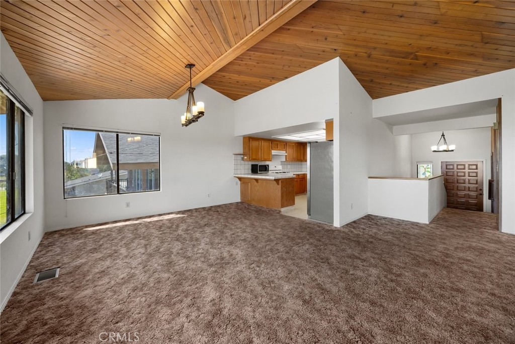 721 Lemoore Property Photo 17