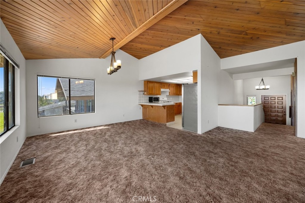 721 Lemoore Property Photo 17