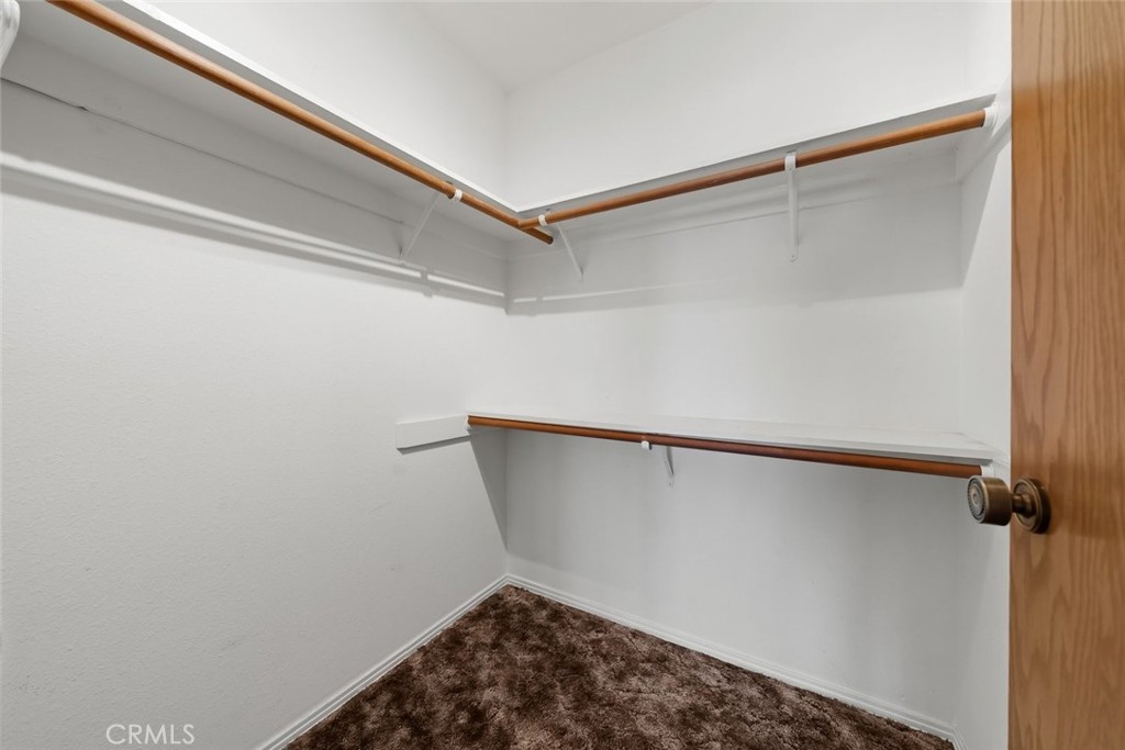 721 Lemoore Property Photo 31