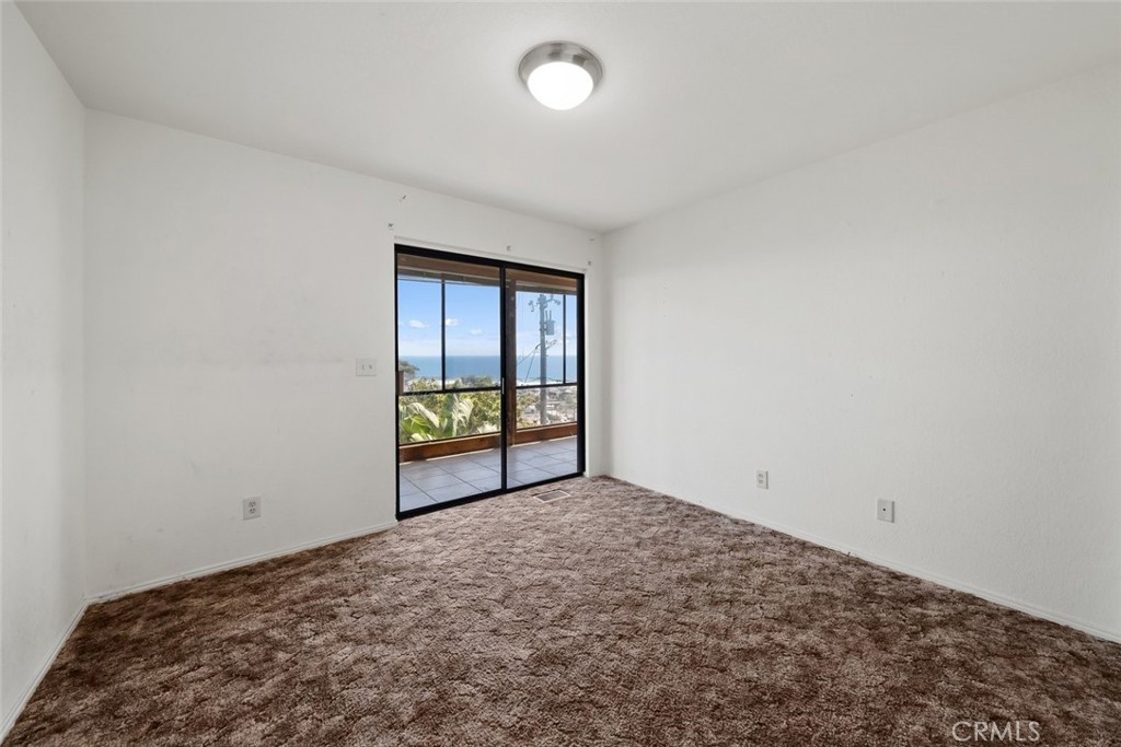 721 Lemoore Property Photo 33