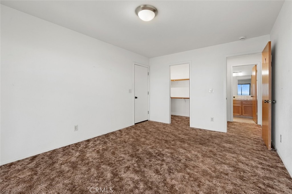 721 Lemoore Property Photo 35