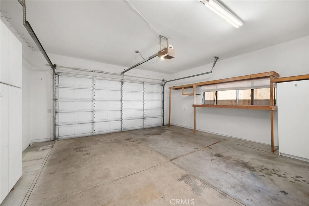 721 Lemoore Property Photo 37
