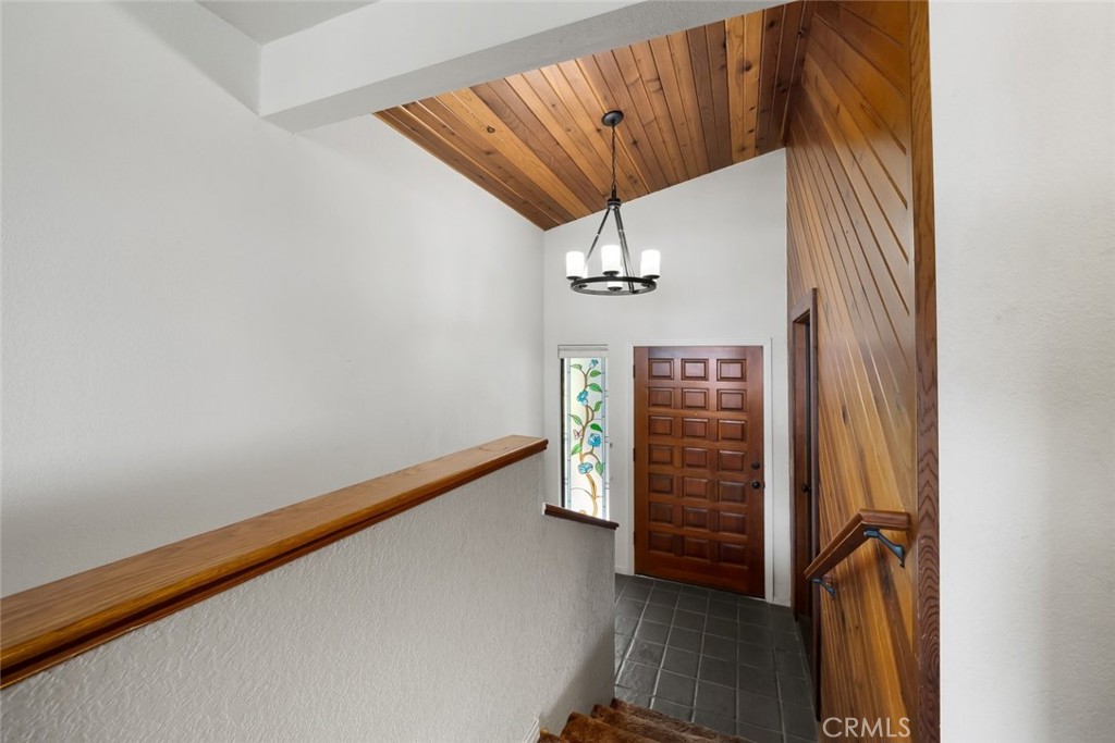 721 Lemoore Property Photo 40