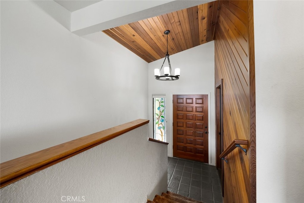 721 Lemoore Property Photo 40