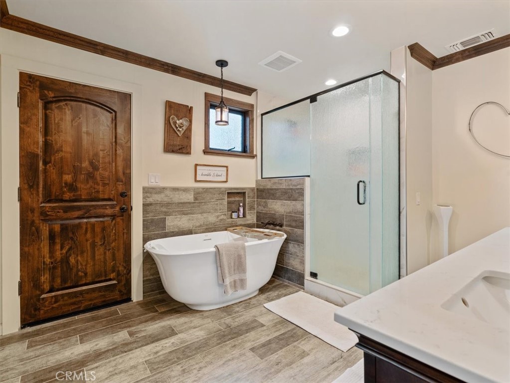 8160 Los Osos Property Photo 25