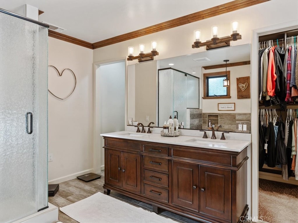 8160 Los Osos Property Photo 26