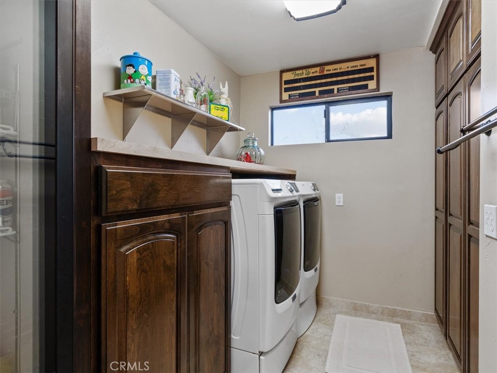 8160 Los Osos Property Photo 31