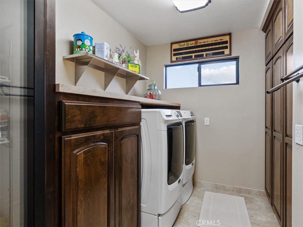 8160 Los Osos Property Photo 31