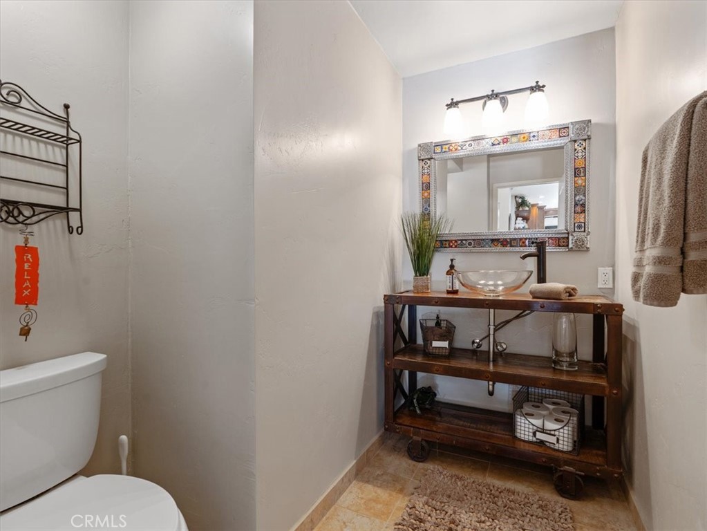8160 Los Osos Property Photo 32