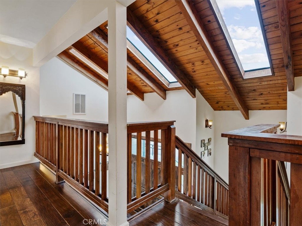 8160 Los Osos Property Photo 34