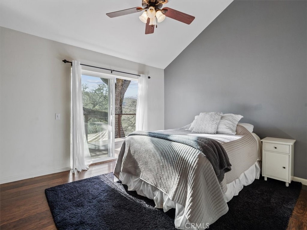 8160 Los Osos Property Photo 35