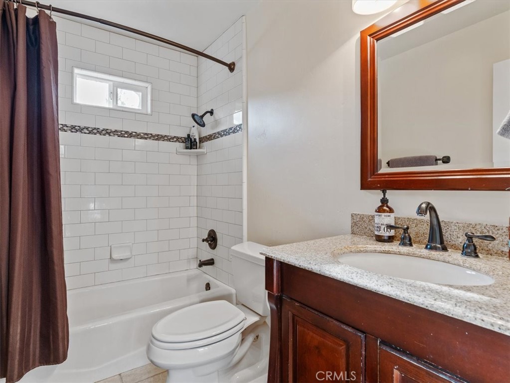 8160 Los Osos Property Photo 39