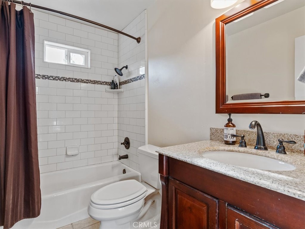 8160 Los Osos Property Photo 39
