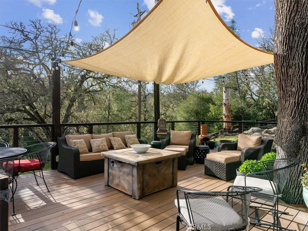 8160 Los Osos Property Photo 40