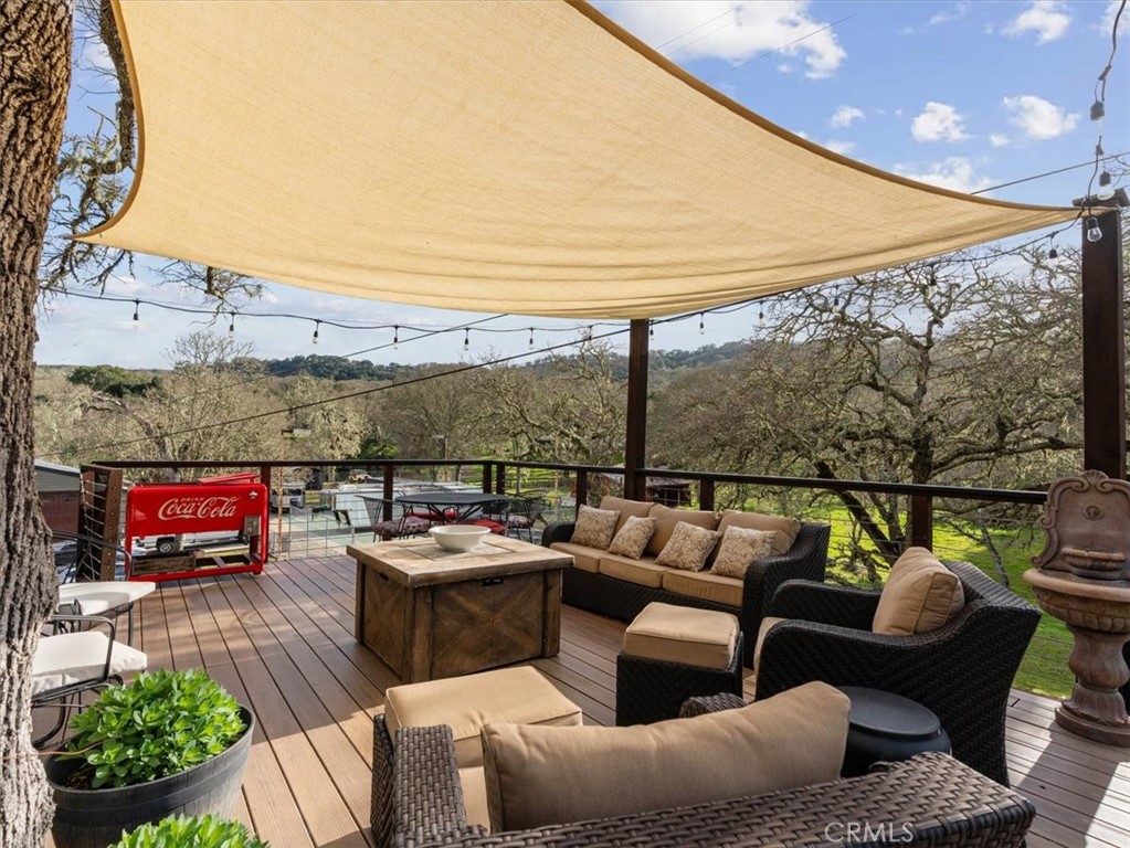 8160 Los Osos Property Photo 41