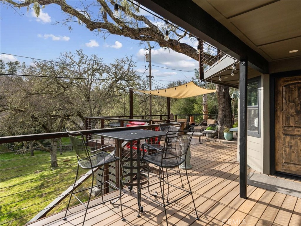 8160 Los Osos Property Photo 43